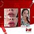 INTT SEXY LIPS - GLOSS DE DAR VOLUME NOS LÁBIOS - Imagem 3