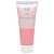 INTT VIBE SENSATION - LUBRIFICANTE E VIBRADOR LÍQUIDO JAMBU - SABOR MORANGO - 50ML - Imagem 1