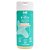 INTT FEEL FRESH - SABONETE ÍNTIMO E CORPORAL COM AROMA DE MENTA - 100ML - Imagem 1