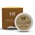 INTT COCONUT CREAM - MANTEIGA HIDRATANTE CORPORAL PÉLVICA AROMA DE COCO - 90GR - Imagem 10