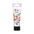 FORSEXY TWISTER - EXCITANTE UNISSEX - ESQUENTA, ESFRIA, VIBRA E PULSA - 18GR - Imagem 1