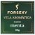 FORSEXY VELA AROMÁTICA BEIJÁVEL - SABOR MENTA - Imagem 4