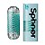 TENGA SPINNER PIXEL - MASTURBADOR MASCULINO COM TEXTURA - Imagem 1