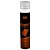 INTT LAMBUZE AIRLESS - GEL PARA SEXO ORAL SABOR CHOCOLATE - 50GR - Imagem 1