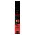 INTT LAMBUZE AIRLESS - GEL PARA SEXO ORAL SABOR MORANGO COM CHAMPAGNE - 50GR - Imagem 1