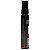 INTT LAMBUZE AIRLESS - GEL PARA SEXO ORAL SABOR MORANGO COM CHAMPAGNE - 50GR - Imagem 3
