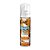 INTT MOUSSE BEIJÁVEL SABOR CHURROS - 66ML - Imagem 1