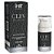 INTT CLIV BLACK - GEL DESSENSIBILIZANTE PARA SEXO ANAL SEM DOR EFEITO GELADO COM HIALURÔNICO - 17ML - Imagem 1