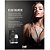 INTT CLIV BLACK - GEL DESSENSIBILIZANTE PARA SEXO ANAL SEM DOR EFEITO GELADO COM HIALURÔNICO - 17ML - Imagem 3