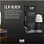INTT CLIV BLACK - GEL DESSENSIBILIZANTE PARA SEXO ANAL SEM DOR EFEITO GELADO COM HIALURÔNICO - 17ML - Imagem 4