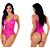 BODY VERÃO COR PINK - Imagem 1