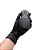 S-HANDE PAYNE TRAINER SUCKING & VIBRATION - MASTURBADOR MASCULINO PARA GLANDE COM 7 MODOS DE VIBRAÇÃO E SUCÇÃO - Imagem 12