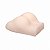 PASSION LADY JUICY PEACH - MASTURBADOR EM FORMA DE BUNDA EM CYBERSKIN COM ÂNUS, VAGINA E 1 CÁPSULA VIBRATÓRIA DE MULTIVELOCIDADE - 15,5 X 21 CM - Imagem 7