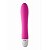 MAIG VIBRADOR DE PONTO G RECARREGÁVEL - COR PINK - Imagem 5