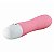 MAIG VIBRADOR DE PONTO G RECARREGÁVEL - COR PINK - Imagem 4