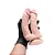 LIFELIKE REALISTIC DILDO - PÊNIS REALÍSTICO EM CYBER SKIN PARA DUPLA PENETRAÇÃO COM VENTOSA - Imagem 6