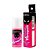 HOT FLOWERS VIBROQUETE - VIBRADOR LÍQUIDO SABOR TUTTI FRUTTI - 12ML - Imagem 1