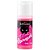 HOT FLOWERS VIBROQUETE - VIBRADOR LÍQUIDO SABOR TUTTI FRUTTI - 12ML - Imagem 5