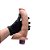 PÊNIS DE BORRACHA REALÍSTICO COM VIBRADOR RECARREGÁVEL - 22,5X4,8CM - COR BEGE - Imagem 3