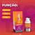 INTT ORGASTIC - GEL EXCITANTE FEMININO COM AÇÃO DE CALOR E VIBRAÇÃO - 17 ML - Imagem 2