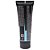 INTT LUBRIFICANTE BEIJÁVEL COM EFEITO DE REFRESCANTE 50 ML - AROMA ICE BLACK MENTOLADO - Imagem 2