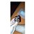 Little Cock Tiny Chastity Cage - GAIOLA DE CASTIDADE MASCULINO FEITO EM AÇO INOX COM ARGOLA PARA ESCROTO DE 4,5CM - Imagem 7
