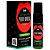 INTT PROFUNDA - SPRAY FACILITADOR DE SEXO ORAL GARGANTA PROFUNDA - AROMA MENTA - 15ml - Imagem 1
