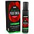 INTT PROFUNDA - SPRAY FACILITADOR DE SEXO ORAL GARGANTA PROFUNDA - AROMA MENTA - Imagem 1