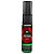 INTT PROFUNDA - SPRAY FACILITADOR DE SEXO ORAL GARGANTA PROFUNDA - AROMA MENTA - Imagem 5