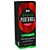 INTT PROFUNDA - SPRAY FACILITADOR DE SEXO ORAL GARGANTA PROFUNDA - AROMA MENTA - Imagem 6