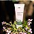 INTT LUBRIFICANTE CB2 - GEL LUBRIFICANTE ÍNTIMO COM BÁLSAMO COPAÍBA PASSIFLORA E TOCOPHEROL - Imagem 8