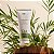 INTT LUBRIFICANTE CB2 - GEL LUBRIFICANTE ÍNTIMO COM BÁLSAMO COPAÍBA PASSIFLORA E TOCOPHEROL - Imagem 7