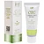 INTT LUBRIFICANTE CB2 - GEL LUBRIFICANTE ÍNTIMO COM BÁLSAMO COPAÍBA PASSIFLORA E TOCOPHEROL - Imagem 1