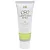 INTT LUBRIFICANTE CB2 - GEL LUBRIFICANTE ÍNTIMO COM BÁLSAMO COPAÍBA PASSIFLORA E TOCOPHEROL - Imagem 6