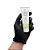 INTT LUBRIFICANTE CB2 - GEL LUBRIFICANTE ÍNTIMO COM BÁLSAMO COPAÍBA PASSIFLORA E TOCOPHEROL - Imagem 3