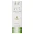 INTT LUBRIFICANTE CB2 - GEL LUBRIFICANTE ÍNTIMO COM BÁLSAMO COPAÍBA PASSIFLORA E TOCOPHEROL - Imagem 5