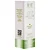INTT LUBRIFICANTE CB2 - GEL LUBRIFICANTE ÍNTIMO COM BÁLSAMO COPAÍBA PASSIFLORA E TOCOPHEROL - Imagem 4