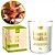 INTT VELA PARA MASSAGEM AROMA DE VERBENA - BY LAURA MULLER - Imagem 1