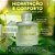 INTT SÉRUM ÍNTIMO DE VERBENA - BY LAURA MULLER - ÁCIDO HIALURÔNICO, ALOE VERA, LACTOBIO - 23G - Imagem 2