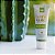 INTT LUBRIFICANTE LAURA MULLER - GEL LUBRIFICANTE ÍNTIMO COM AROMA DE VERBENA - ÁCIDO HIALURÔNICO, D-PANTOL, ALOE VER - 50ML - Imagem 5
