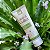 INTT LUBRIFICANTE LAURA MULLER - GEL LUBRIFICANTE ÍNTIMO COM AROMA DE VERBENA - ÁCIDO HIALURÔNICO, D-PANTOL, ALOE VER - 50ML - Imagem 4