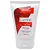 La Pimienta Comfort Lub beijável - Lubrificante íntimo a base d'água beijável 120gr - aroma morango - Imagem 1