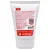 La Pimienta Comfort Lub beijável - Lubrificante íntimo a base d'água beijável 120gr - aroma morango - Imagem 3