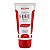La Pimienta Hot Premium - Lubrificante íntimo a base d'água beijável  60gr - aroma morango - Imagem 3