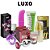 KIT LUXO - Imagem 1