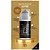 Back Door Ultra - Gel anal dessensibilizante 15g - Imagem 2