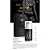 Back Door Ultra - Gel anal dessensibilizante 15g - Imagem 4