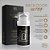 Back Door Ultra - Gel anal dessensibilizante 15g - Imagem 3
