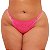 Fio Dental Plus Size Rosa Neon Palavras Strass - SAFADA - Imagem 3