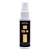 HOT FLOWERS LIS-IN HOT GOLD - GEL FACILITADOR PARA SEXO ANAL SEM DOR E COM PRAZER TOTAL - 30G - Imagem 9